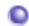 SAMSUNG SYNCMASTER 214T - Dot Acceptable - 1