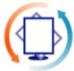 SAMSUNG SYNCMASTER 214T - Service Packs - 1