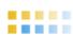 SAMSUNG SYNCMASTER 214T - Uninstall - 1