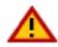 SAMSUNG SYNCMASTER 214T - Stand Height Adjustment - 1