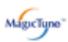 SAMSUNG SYNCMASTER 214T - Image Tab Definition - 1