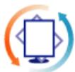 SAMSUNG SYNCMASTER 214T - Basic Function - 1