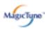 SAMSUNG SYNCMASTER 214T - Installation - 10