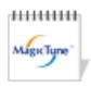 SAMSUNG SYNCMASTER 214T - MagicColor - 1