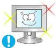 SAMSUNG SYNCMASTER 214T - Others - 16