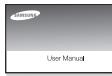 SAMSUNG D860 - Identificacion de caracteristicas / Contenidos de laamera - 7