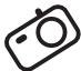 SAMSUNG D860 - PRECAUCION - 4