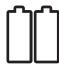 SAMSUNG D860 - PRECAUCION - 5