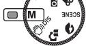 SAMSUNG D860 - Durée de vie de la pile et nombre de prises de vue (durée d'enregistrement) - 3