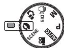 SAMSUNG D860 - PROGRAM - 1
