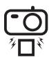 SAMSUNG D860 - PELIGRO - 4