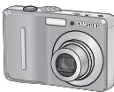 SAMSUNG D860 - Identificacion de caracteristicas / Contenidos de laamera - 3