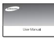 SAMSUNG D860 - Identification of features / Contents of camera - 7