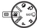 SAMSUNG D860 - DIS - 1
