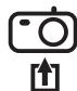 SAMSUNG D860 - PRECAUCION - 7