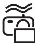 SAMSUNG D860 - ADVERTENCIA - 5