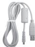 SAMSUNG D860 - Identificacion de caracteristicas / Contenidos de laamera - 5