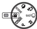 SAMSUNG D860 - AIDE PHOTO - 3