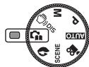 SAMSUNG D860 - Durée de vie de la pile et nombre de prises de vue (durée d'enregistrement) - 5