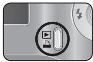 SAMSUNG D860 - Visionnage / suppression des images - 1