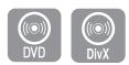 SAMSUNG HT-X810 - Skipping Scenes/Songs - 2