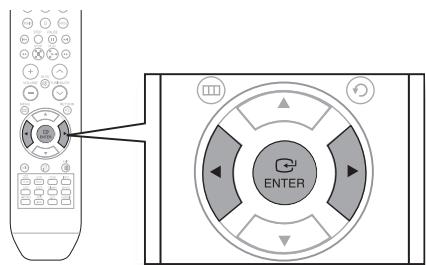 SAMSUNG HT-X810 - Subtitle Display - 4