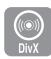 SAMSUNG HT-X810 - FastPlayback - 3