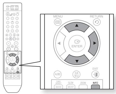 SAMSUNG HT-X810 - Angle Function - 1