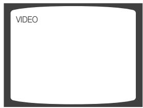 SAMSUNG HT-X810 - before using your home cinema - 3