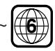 SAMSUNG HT-X810 - Copyright - 2