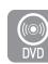SAMSUNG HT-X810 - DISC PLAYBACK - 1