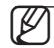 SAMSUNG HT-X810 - SETTING THE PASSWORD - 1