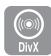 SAMSUNG HT-X810 - Subtitle Display - 1