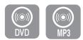 SAMSUNG HT-X810 - Skipping Scenes/Songs - 4