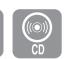 SAMSUNG HT-X810 - DISC PLAYBACK - 2