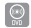 SAMSUNG HT-X810 - SlowPlayback - 1