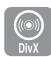 SAMSUNG HT-X810 - Minutes Skip function - 1