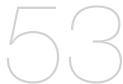 SAMSUNG HT-X810 - LANGUAGE CODE LIST - 1