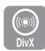 SAMSUNG HT-X810 - Skip Forward/Back - 1