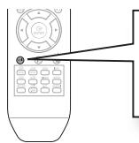 SAMSUNG HT-X810 - Audio Display - 1