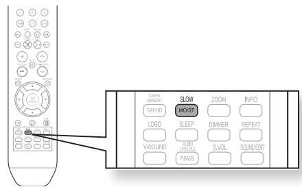 SAMSUNG HT-X810 - Main Unit - 1