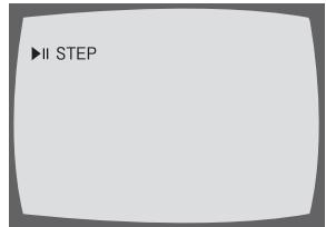 SAMSUNG HT-X810 - Step Function - 4