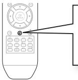 SAMSUNG HT-X810 - Subtitle Display - 2