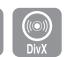 SAMSUNG HT-X810 - Step Function - 2