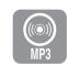 SAMSUNG HT-X810 - Repeat Playback - 6
