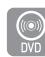 SAMSUNG HT-X810 - Step Function - 1
