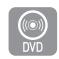 SAMSUNG HT-X810 - Audio Language Selection Function - 1