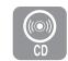 SAMSUNG HT-X810 - Repeat Playback - 5