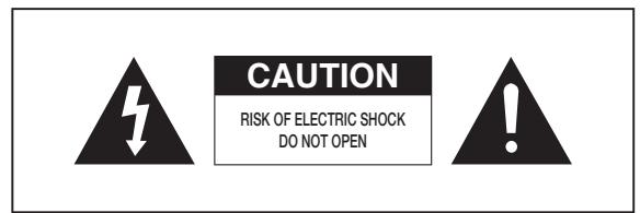 SAMSUNG HT-X810 - SAFETYWARNINGS - 1
