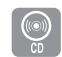 SAMSUNG HT-X810 - To Select a Repeat Playback Mode in the Disc Information Screen - 2